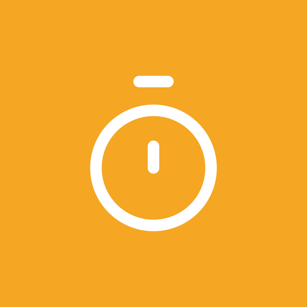 Focus Timer icon