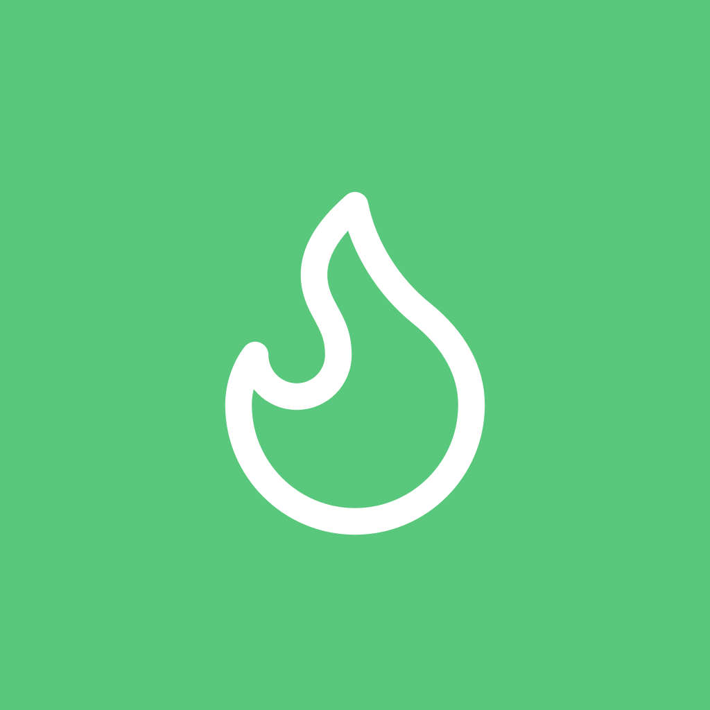 Habit Tracker icon