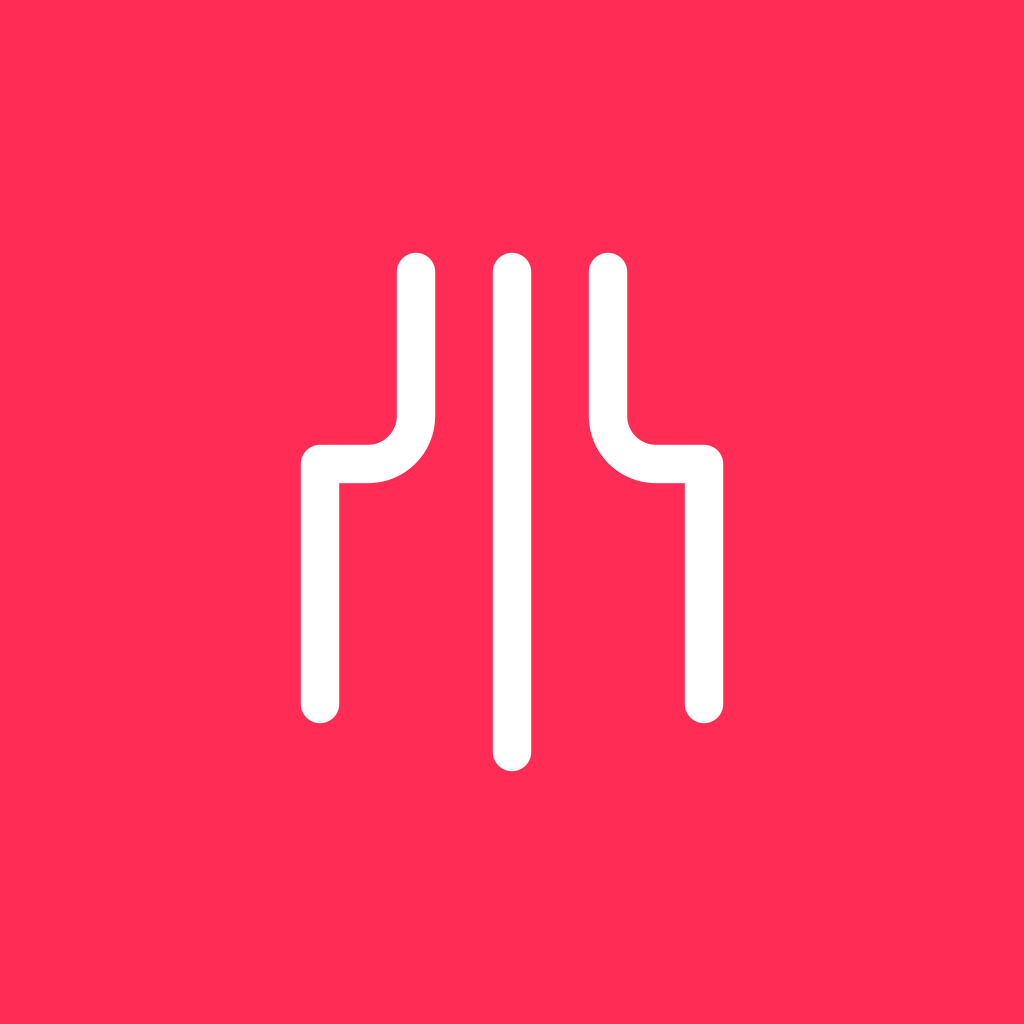 Meal Planner icon