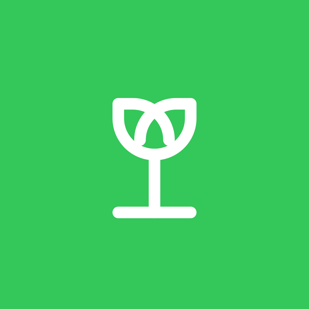 Plant Care icon