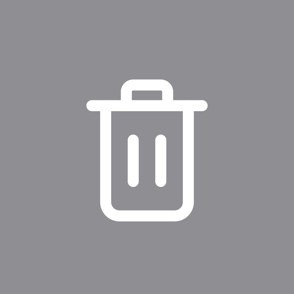 Storage Cleaner icon