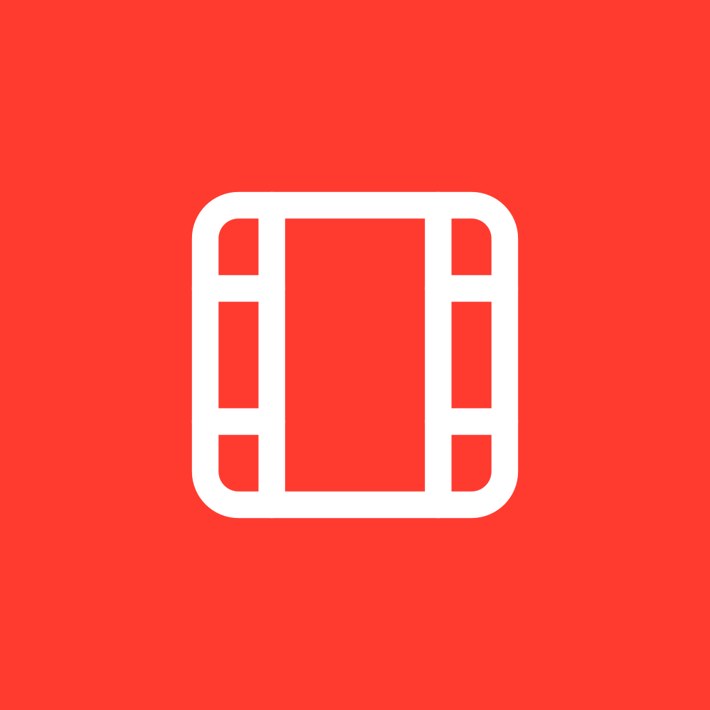Video Compressor icon